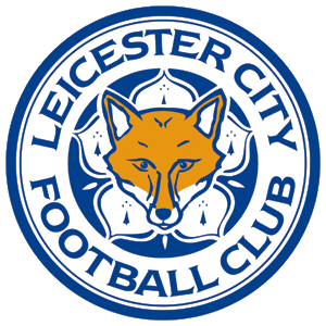 LCFC