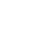 topbutton
